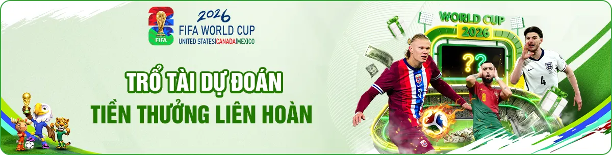 khuyen-mai-ok9-world-cup-8