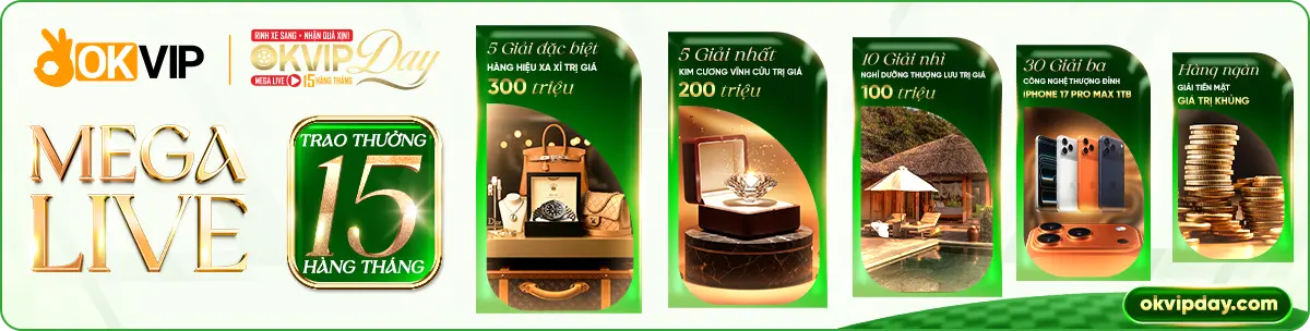 khuyenmai-ok9-2